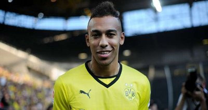Kolega Polaków z BVB nominowany. Pokona medalistów?